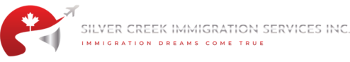 Silver Creek Immigration Services